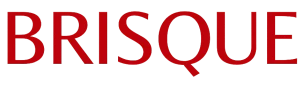 Brisque